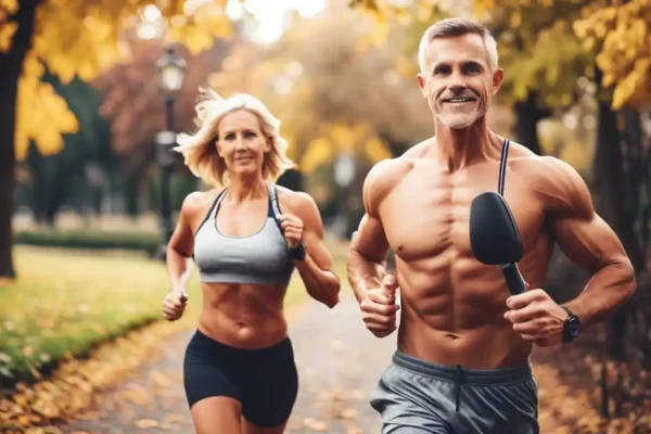 Basal Metabolic Rate (BMR): Definition, Factors & Its Role in Your Body