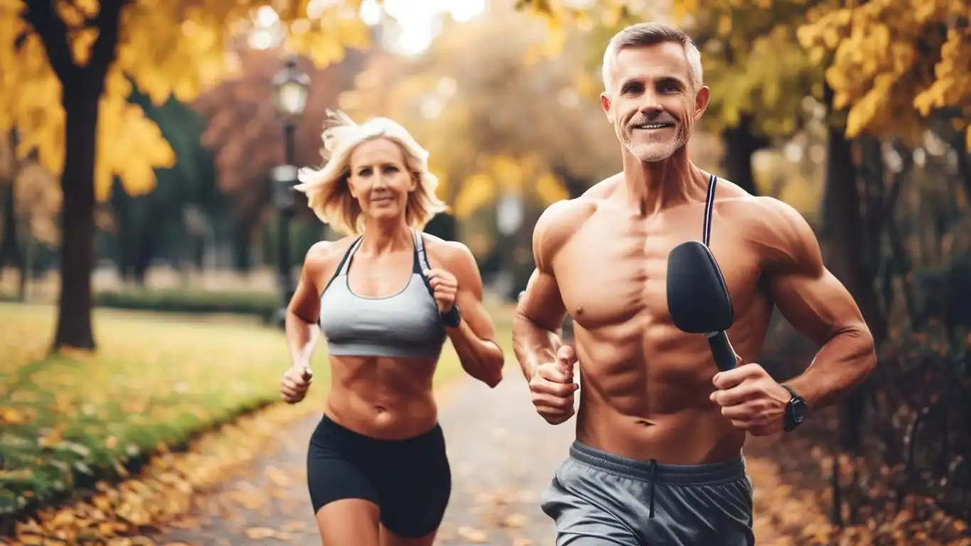 Basal Metabolic Rate (BMR): Definition, Factors & Its Role in Your Body