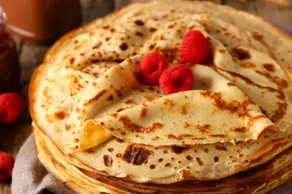 High Protein Meals: 3 Best Healthy Protein Snacks