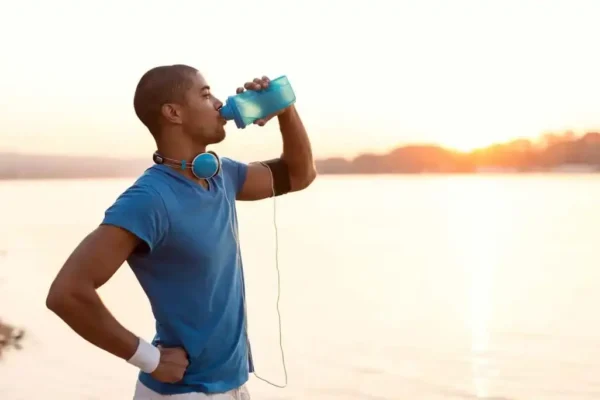 Hydration Guide: Meaning, Importance & Key Factors of Hydration