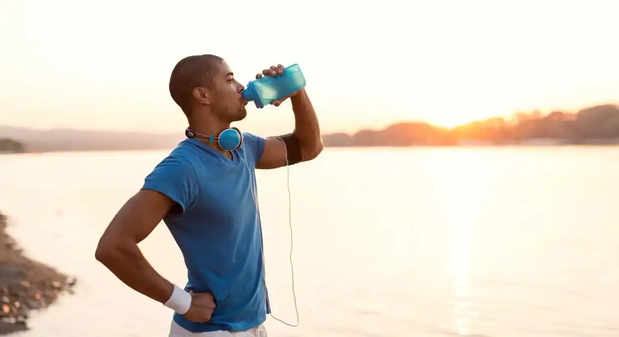 Hydration Guide: Meaning, Importance & Key Factors of Hydration