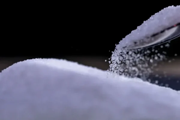 Sugar Substitutes and Weight Loss: Debunking the Myths