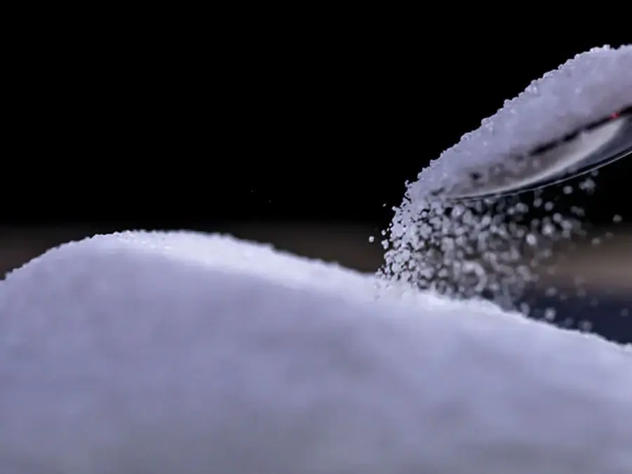 Sugar Substitutes and Weight Loss: Debunking the Myths