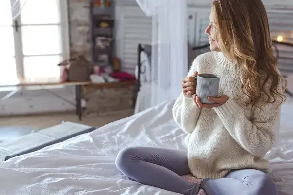 Winter Health Tips: Winter Wellness Tips to Help You Stay Healthy